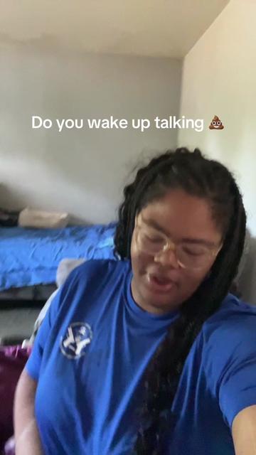 @Alisha Ocho