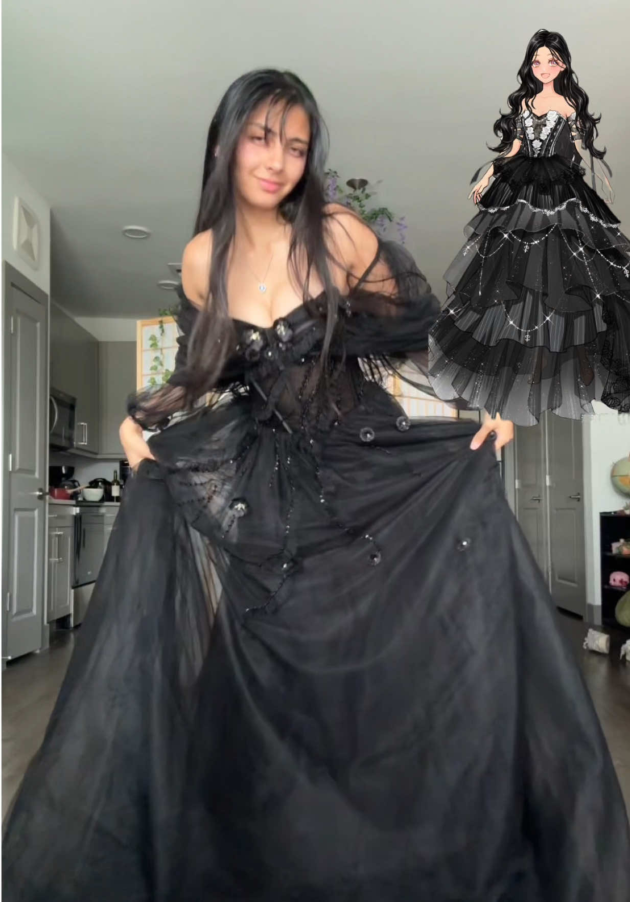 @KitKate