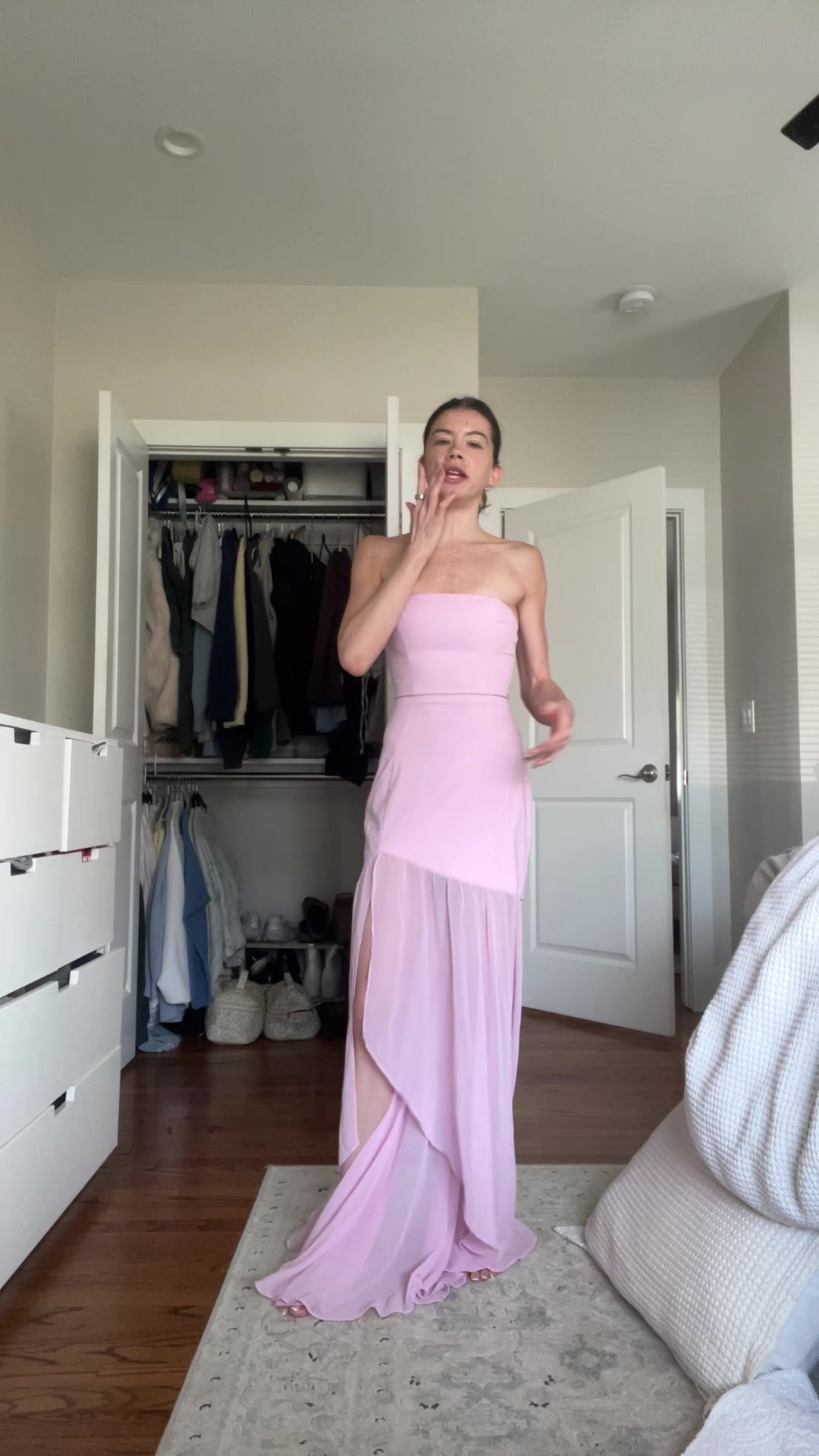 @morningmarie8