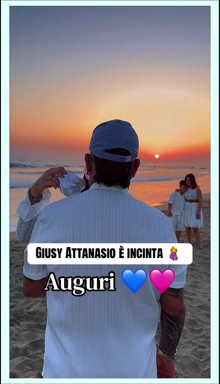 @napoletanolive