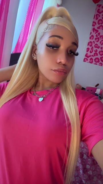 @sexydollygabby