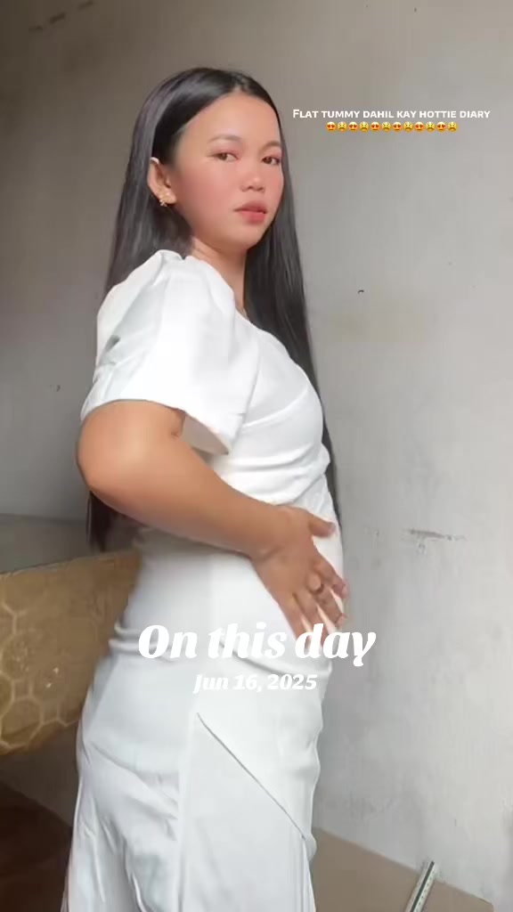 @Ms. Jocelicious