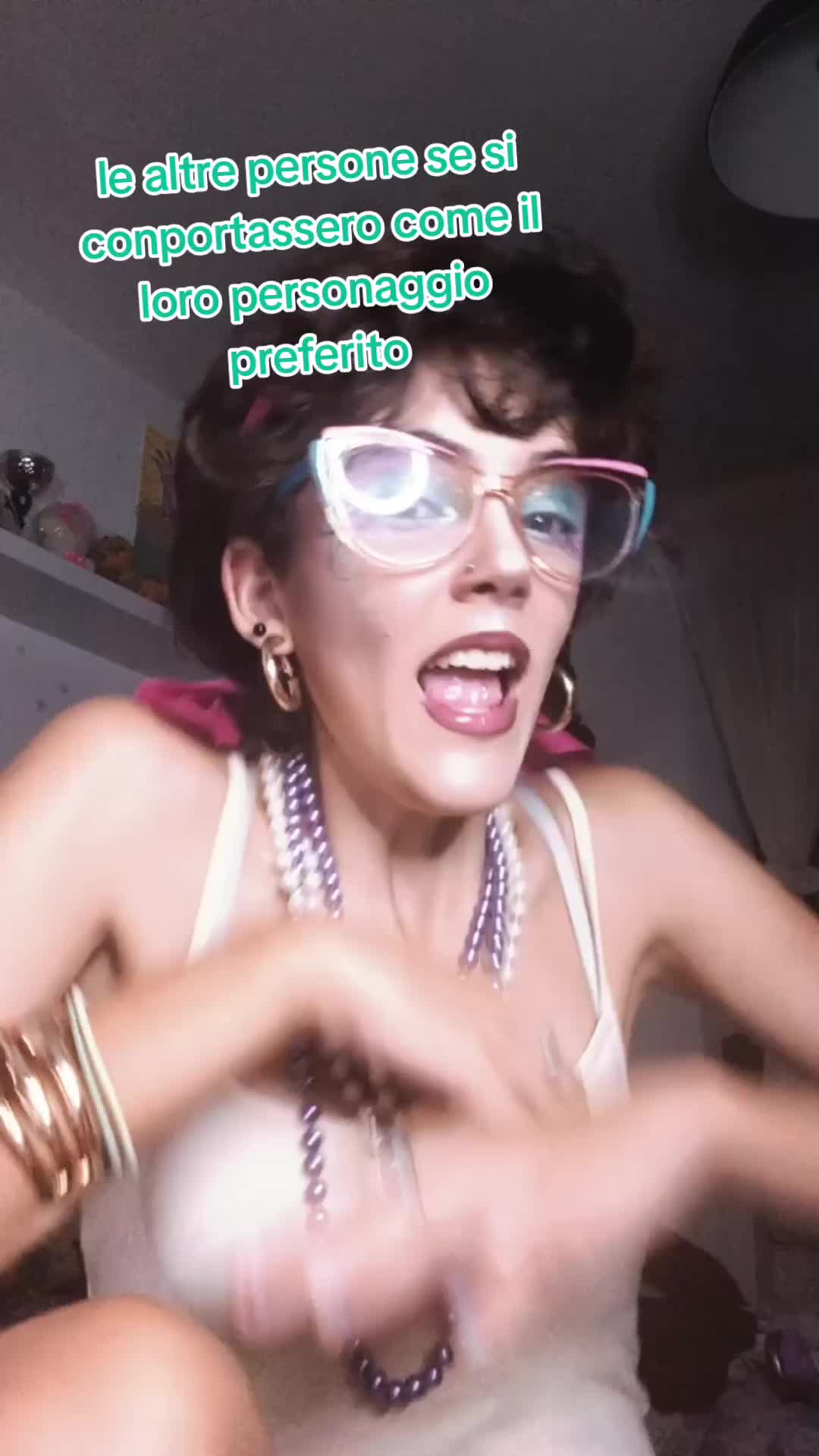 @☆☆LAU☆