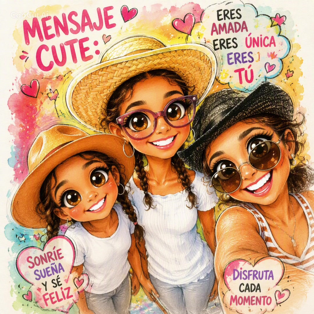 @Cris📸🎞️📷Foto