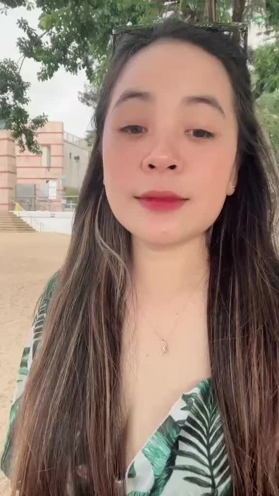 @{○_○}€mm♡{○_○}