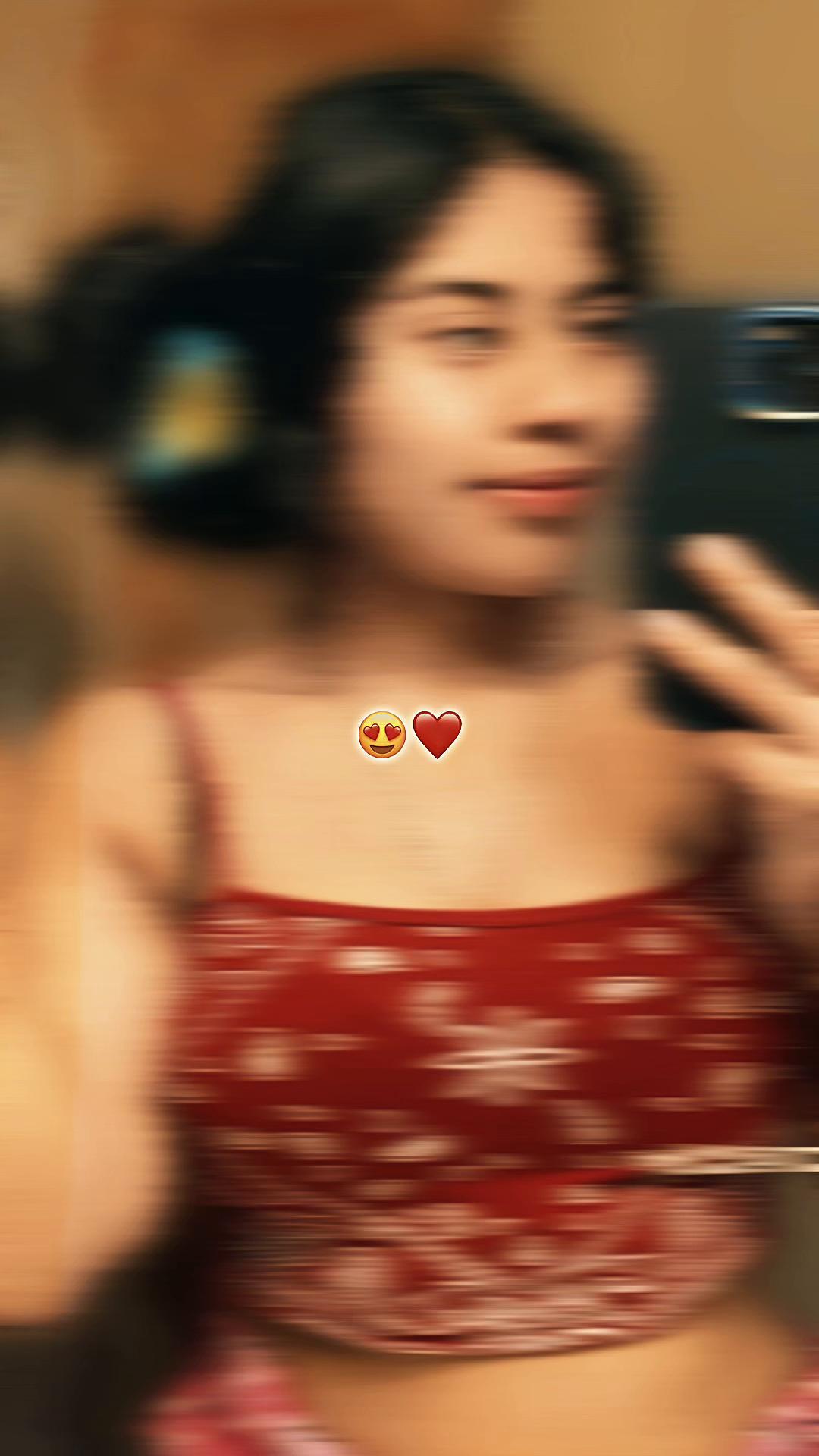@Chaparrita