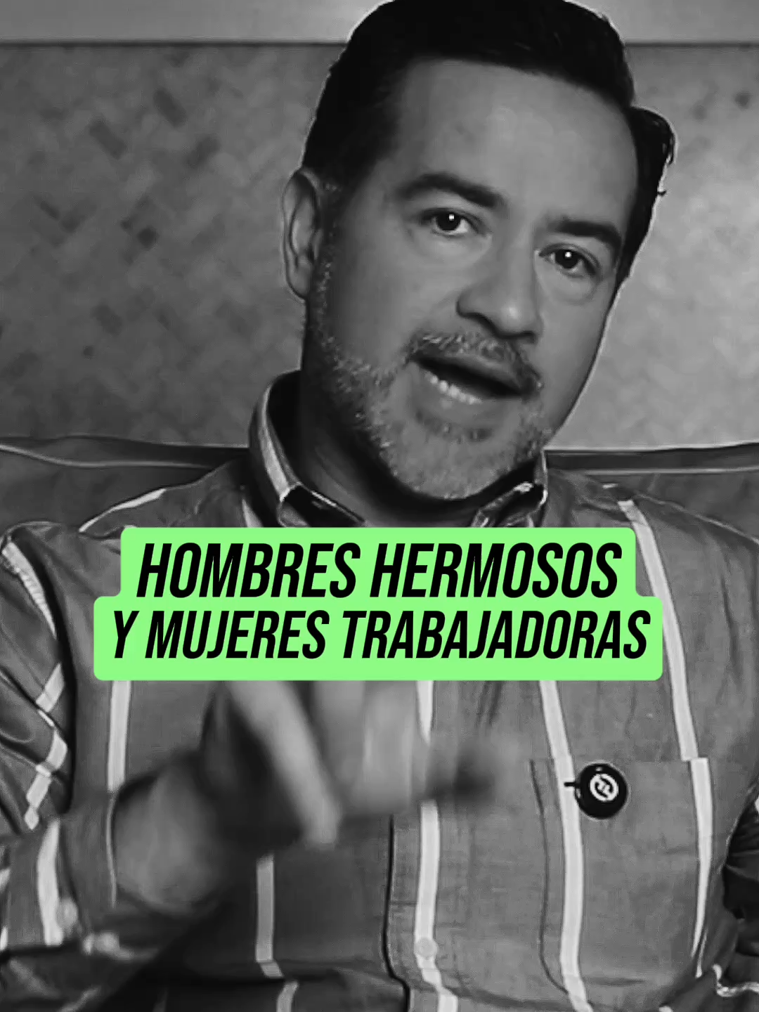 @Freddy DeAnda