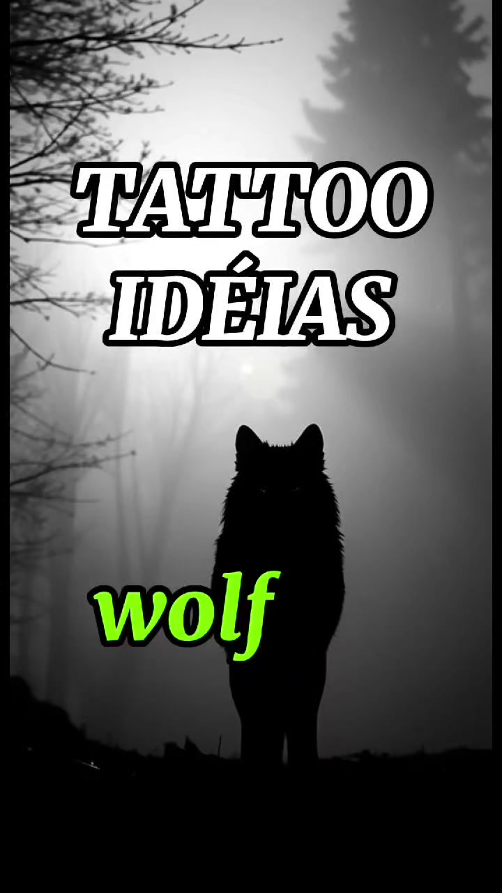 @Id&eacute;ias de Tatuagens