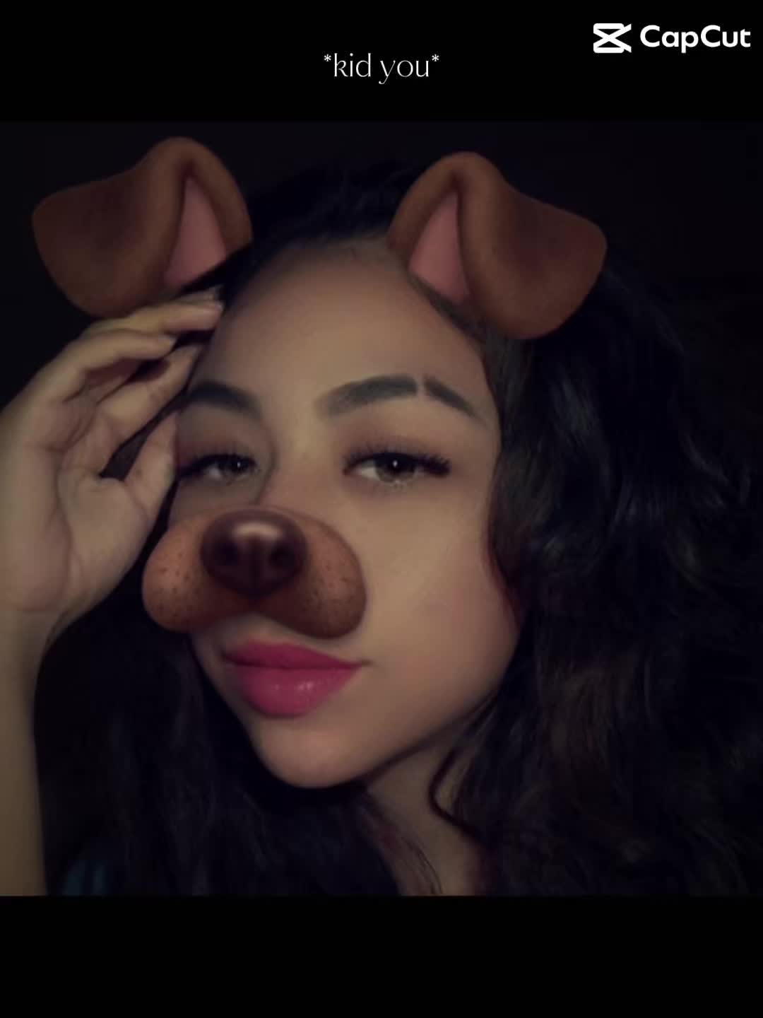 @Alexandra Hernandez