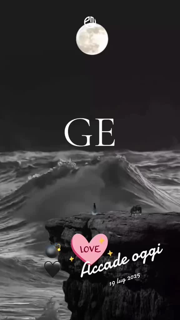 @Roberto93