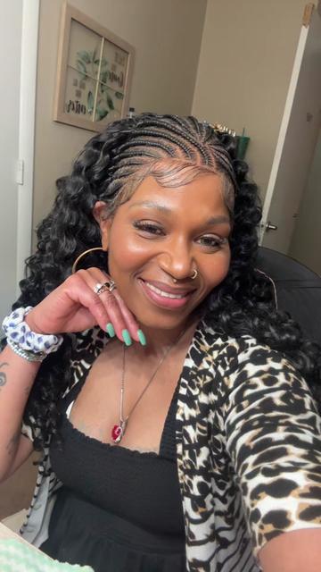 @Prettymomma6