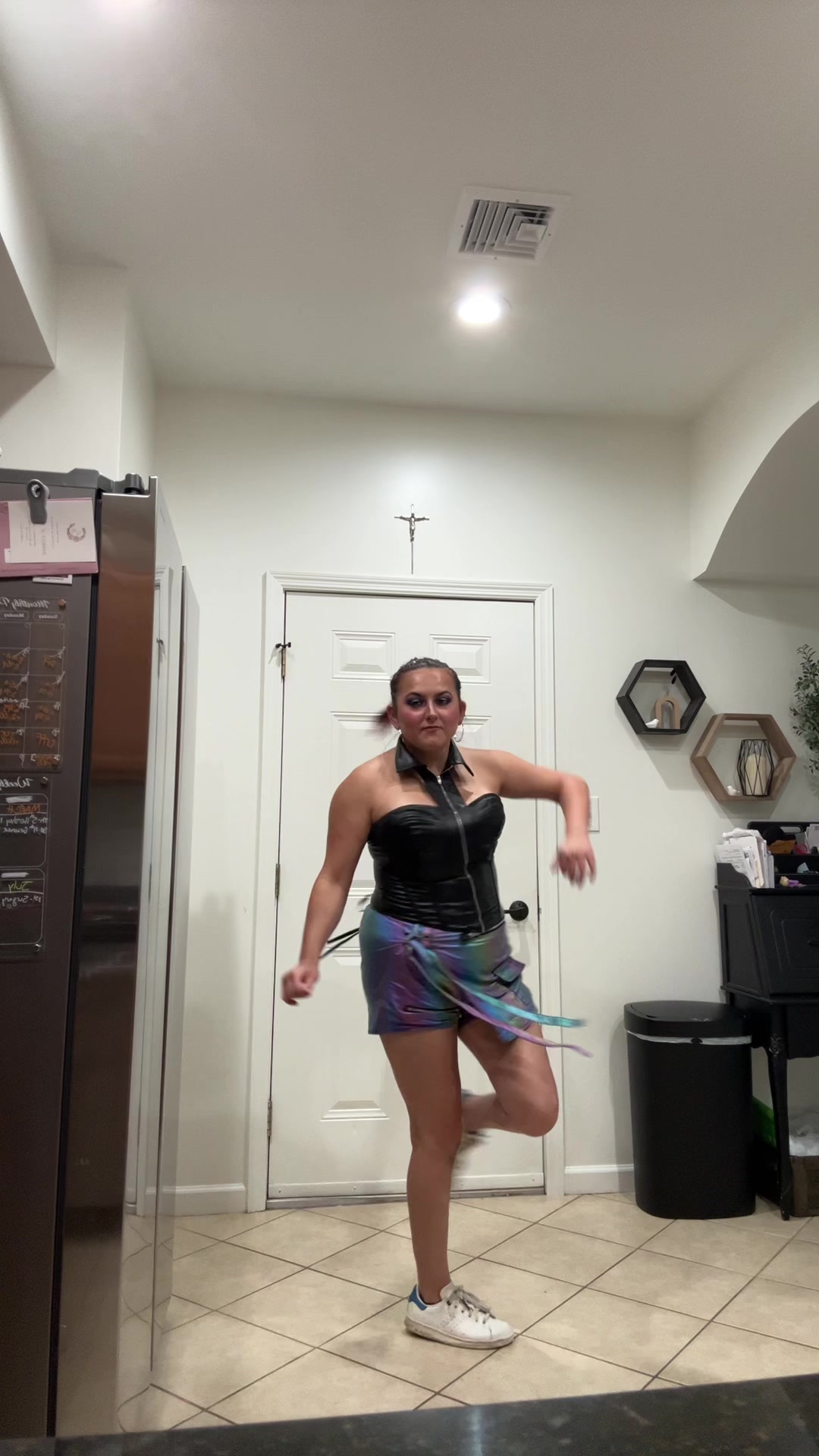 @macie_mchale136
