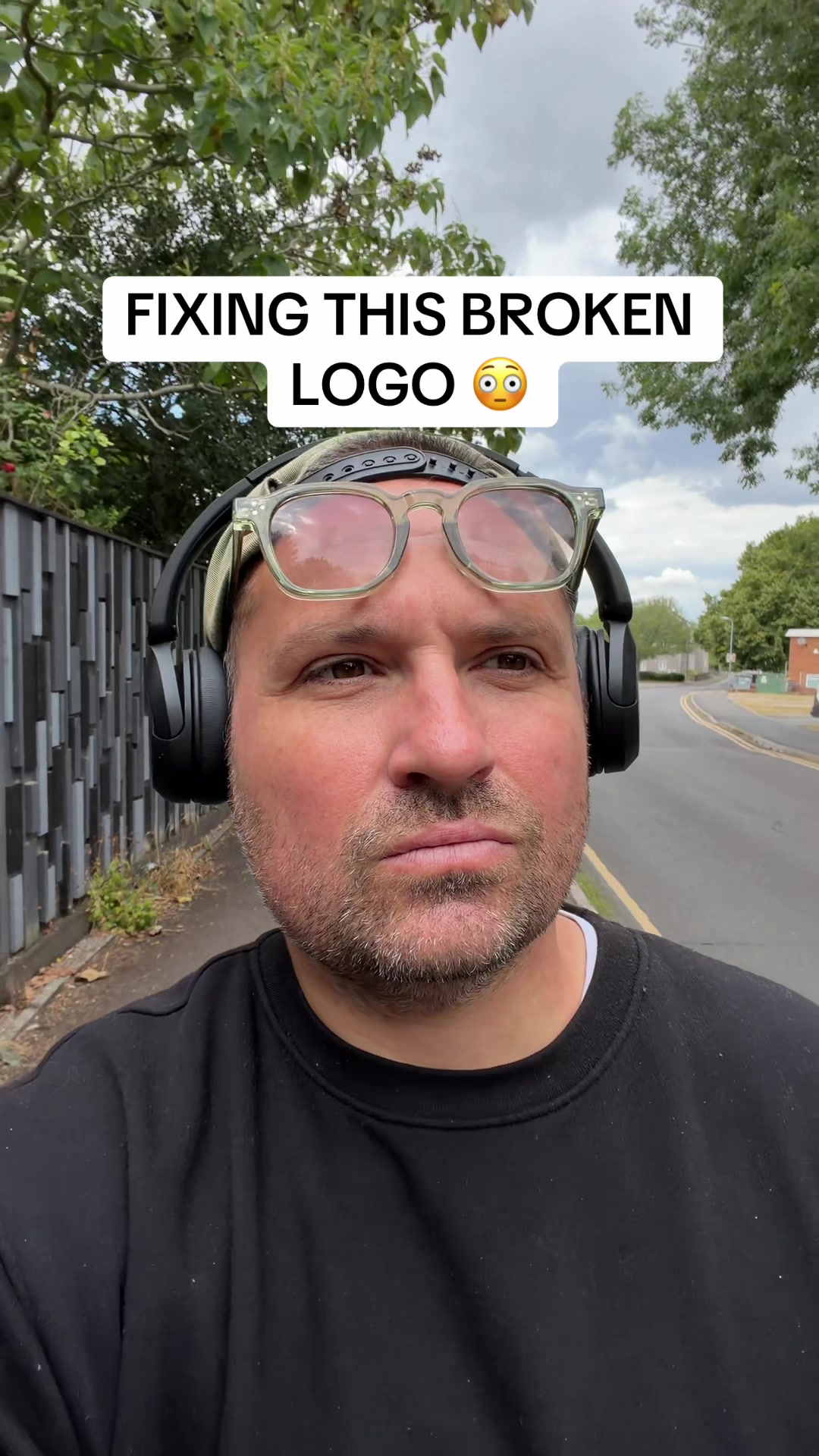 @Heyadamdesign