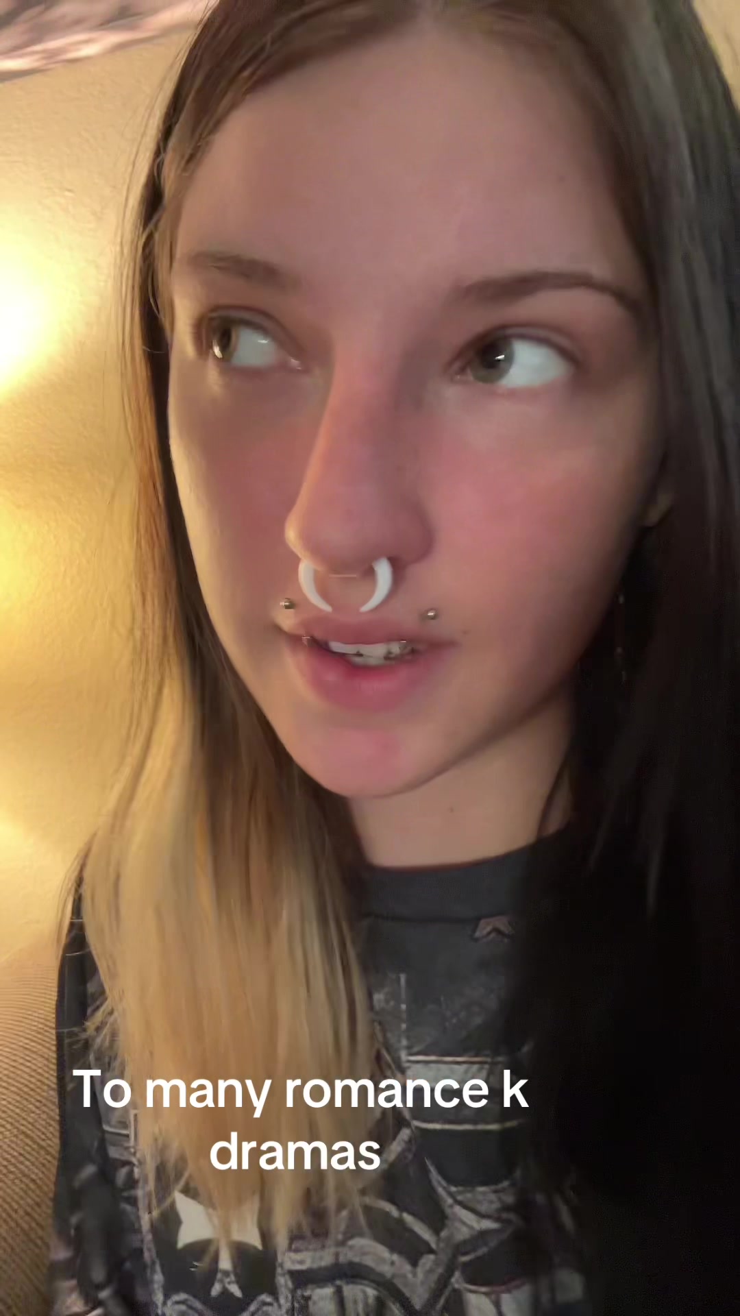 @Dont_u_worry_