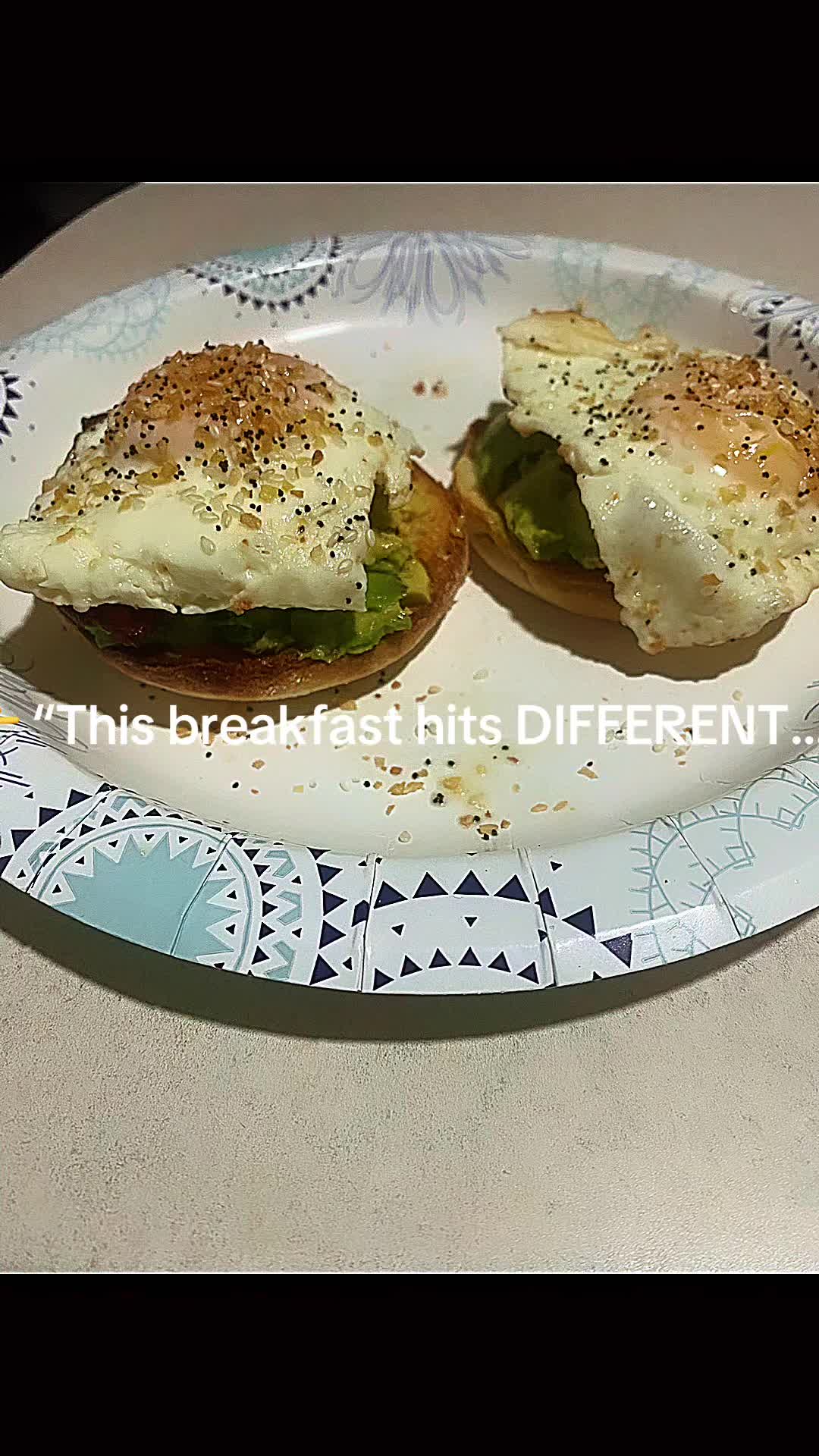 @BossMansBackYardEats