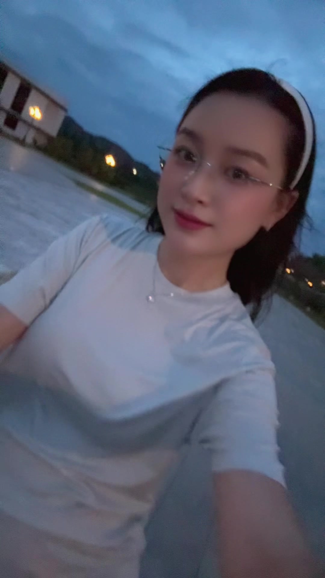@Như Thuỷ TT