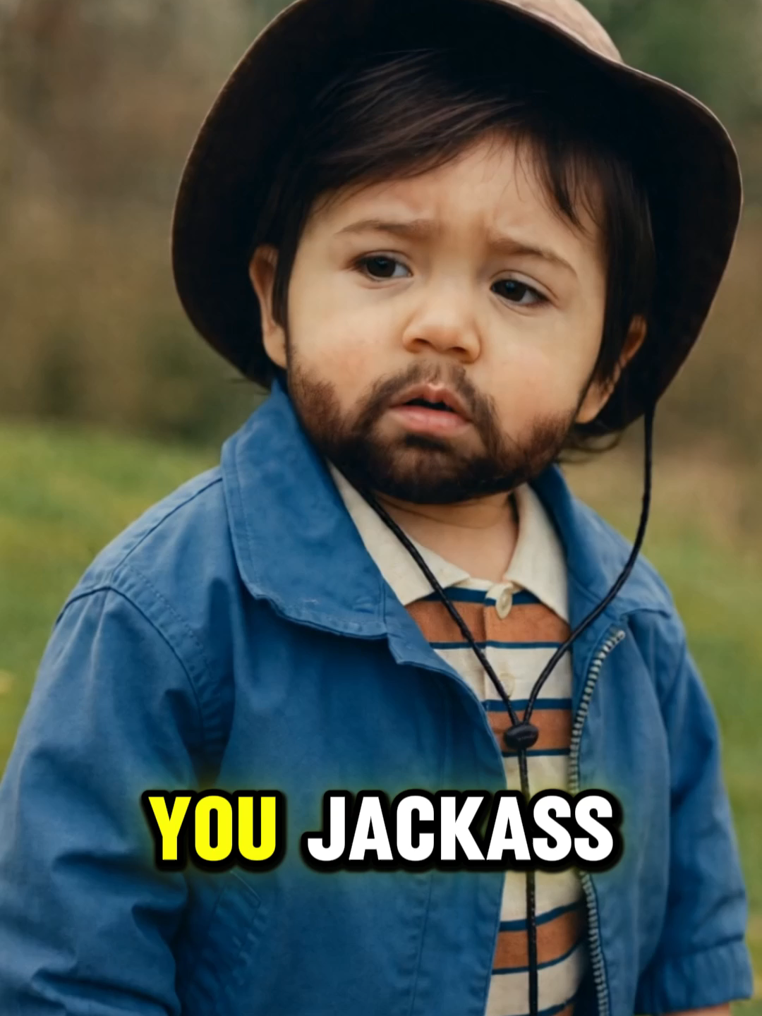 @Comedy Bites Daily