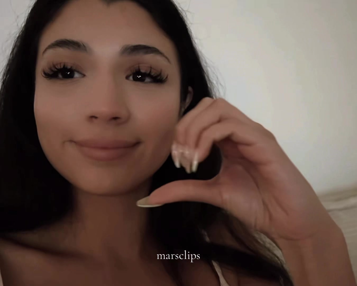 @mars