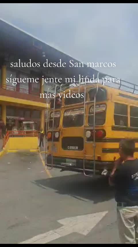 @luisjuarez691