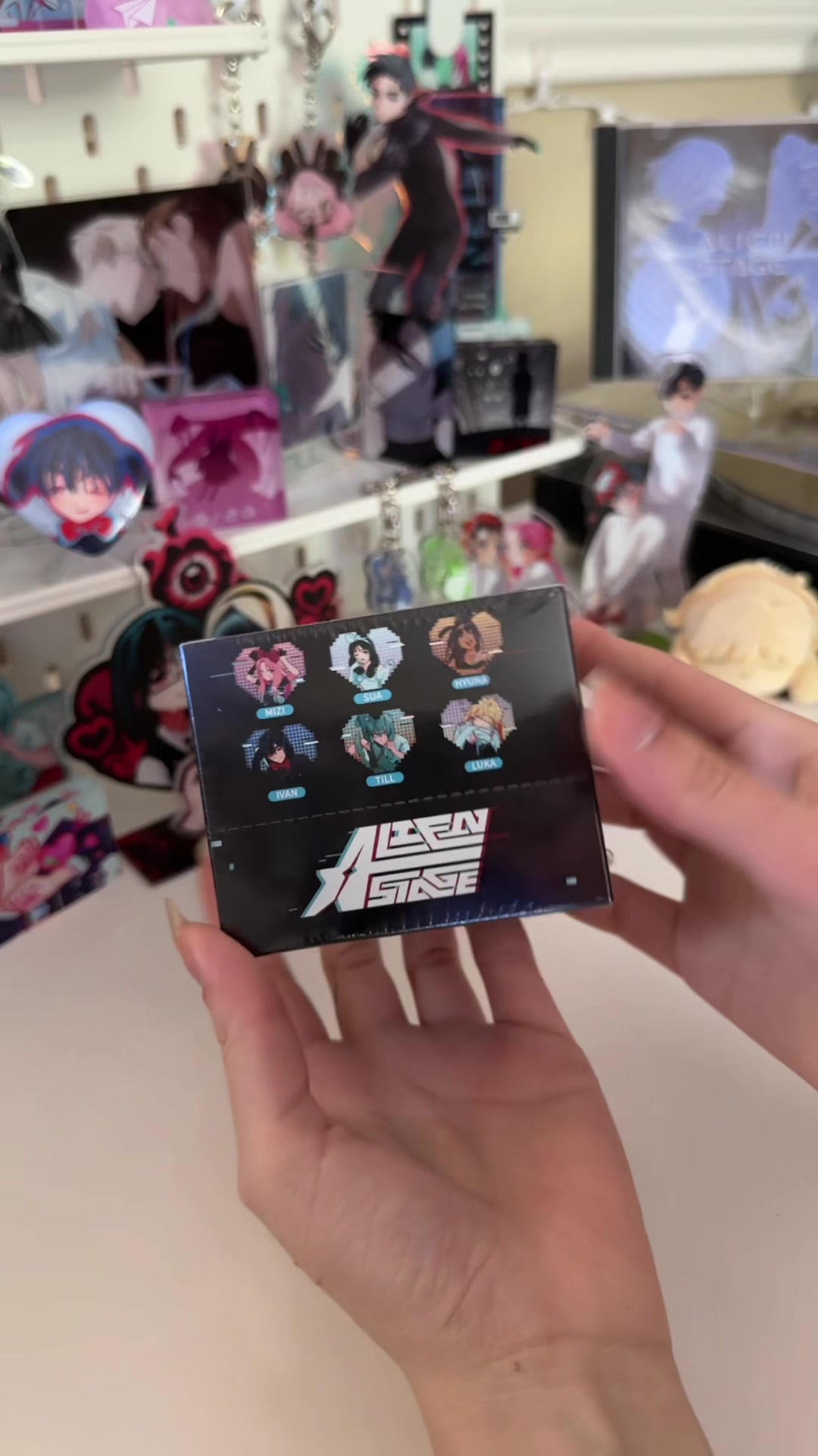 @Lee ૮ ྀིᴗ͈ . ᴗ͈ ྀིა ᙆᙆᙆ