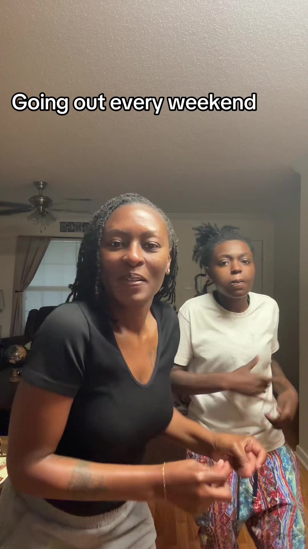 @allthingstosha