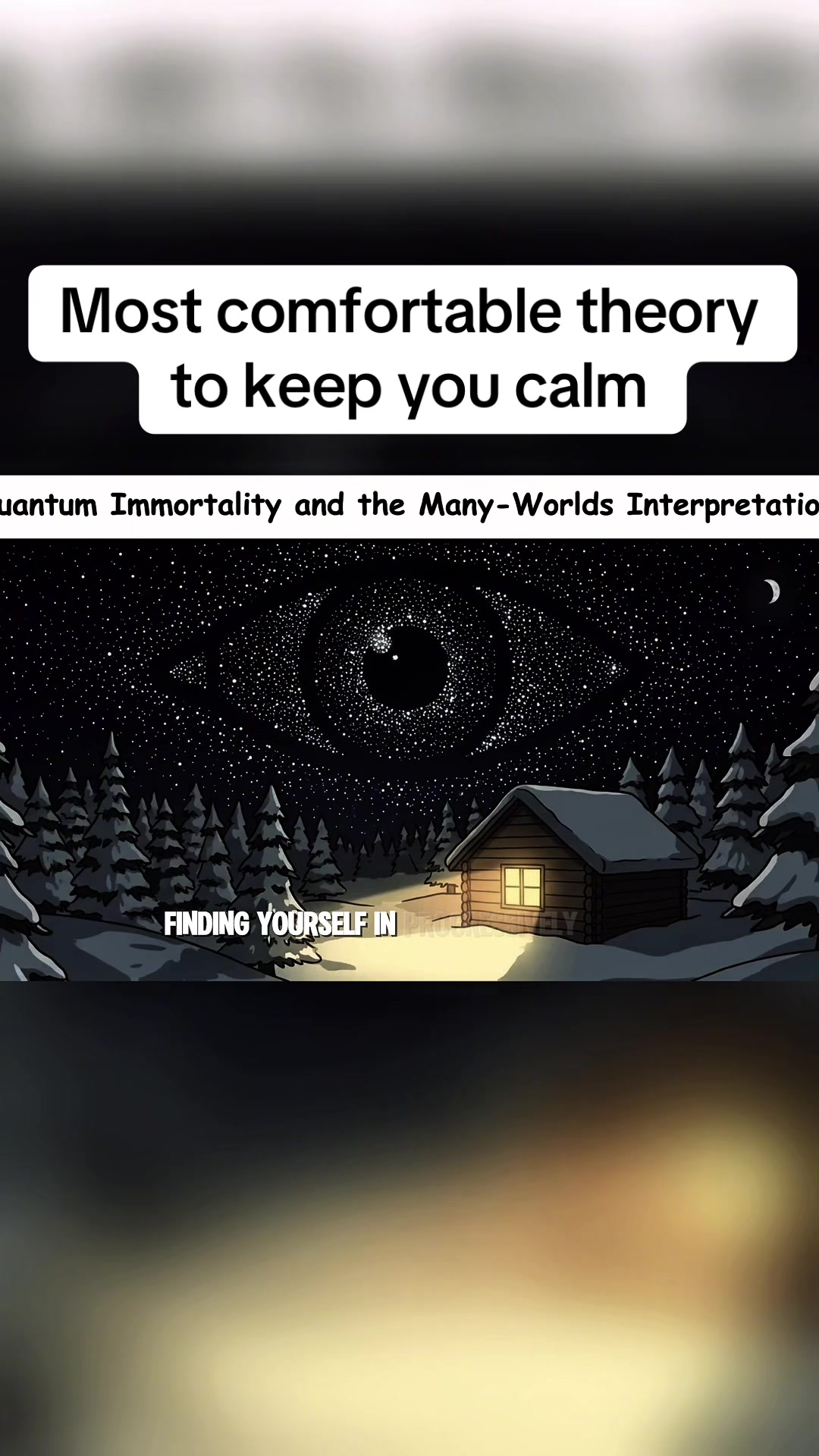 @@9