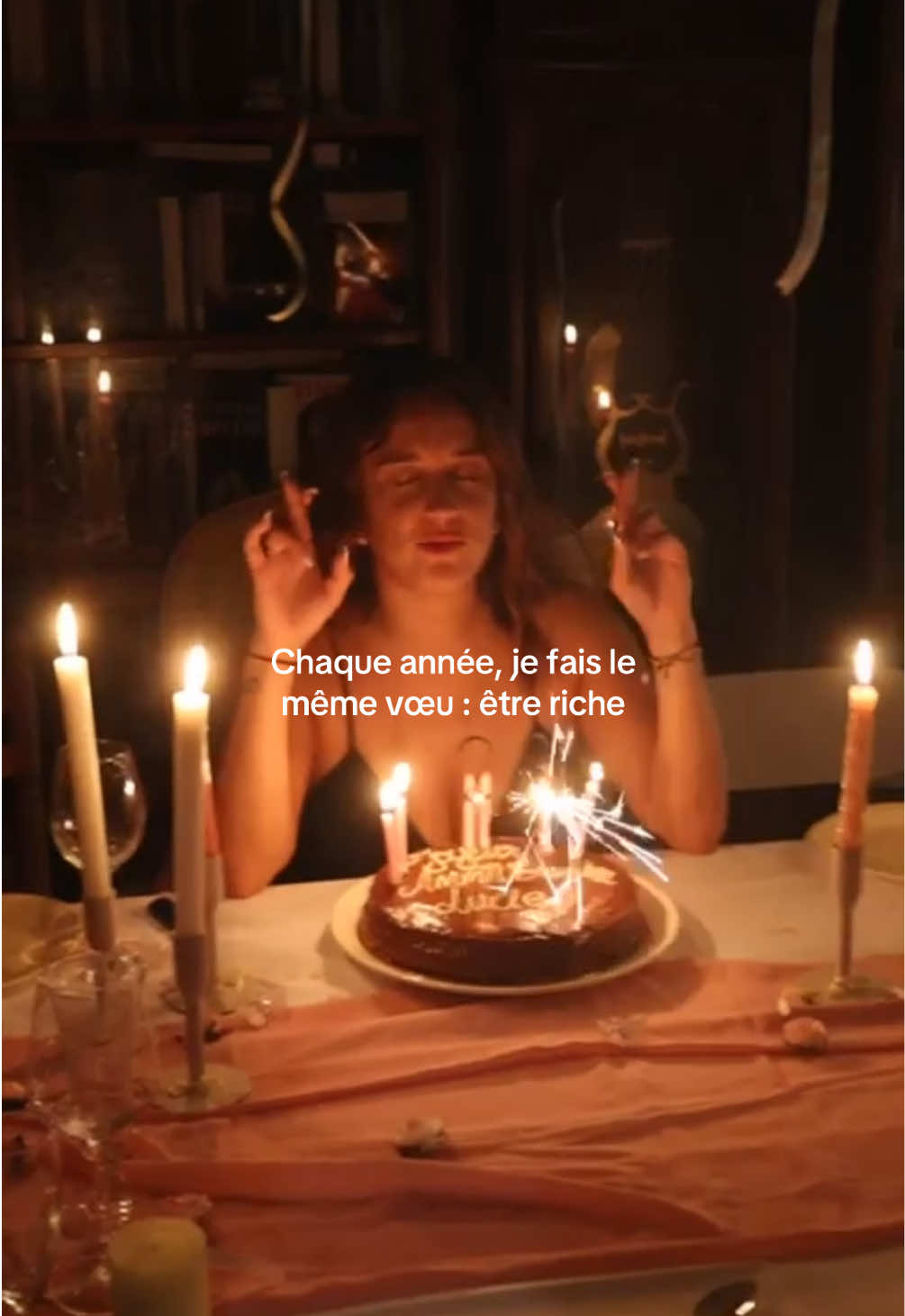 @Lucie🍒