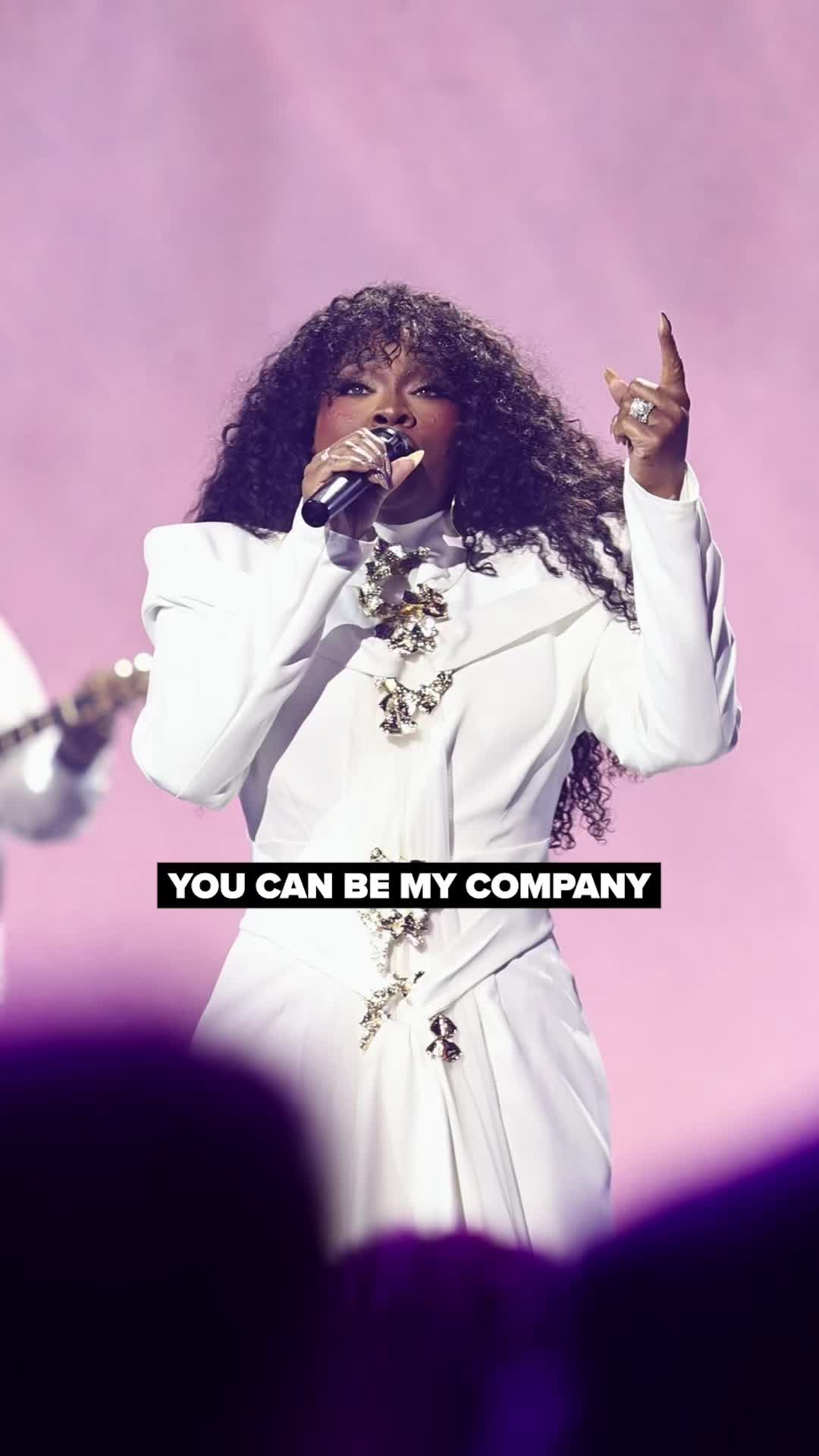 @TBN