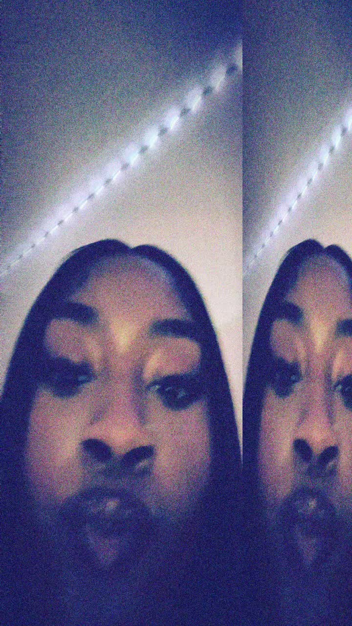 @prettygirlsloveeblo