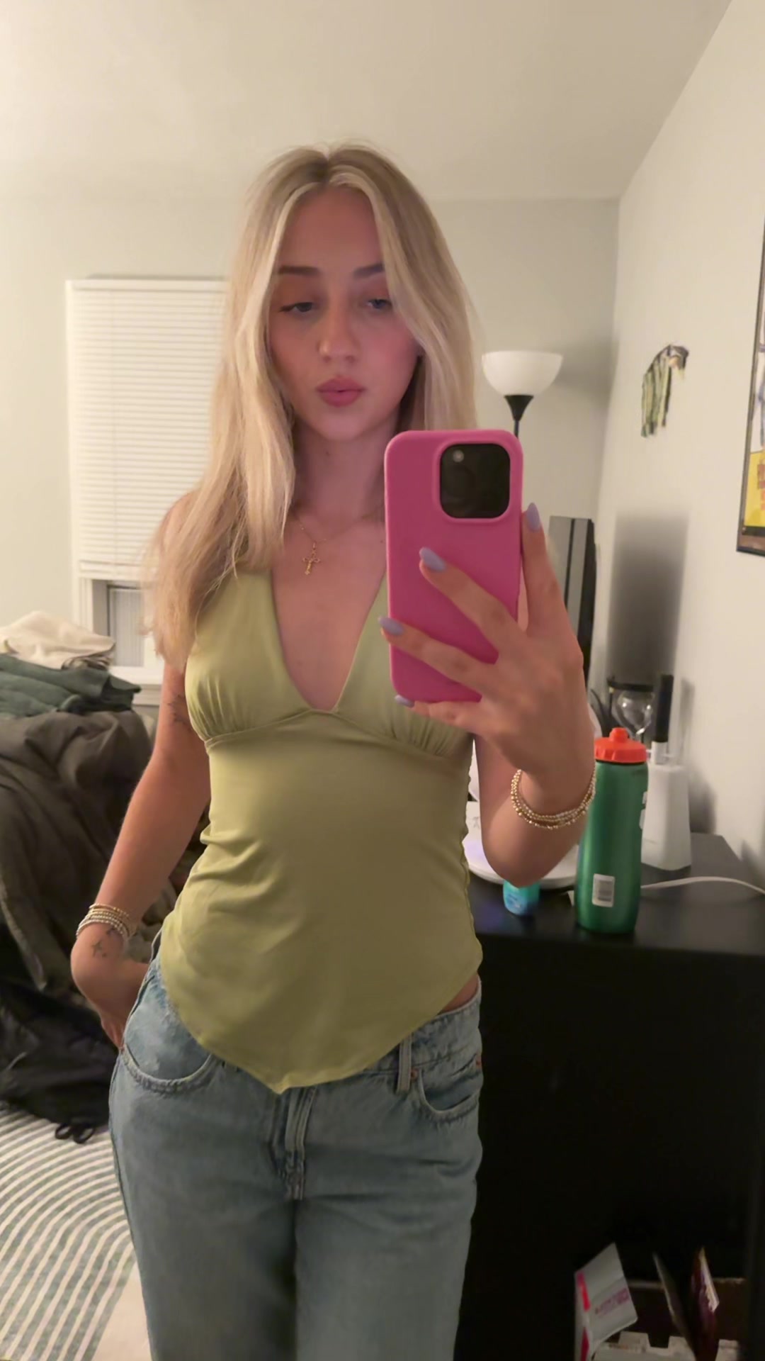 @presleydej