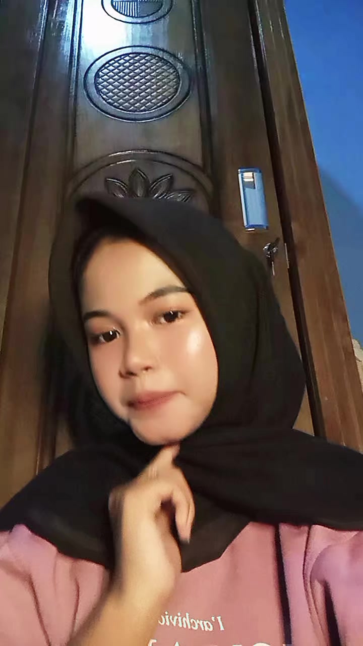 @andin🧚♀️