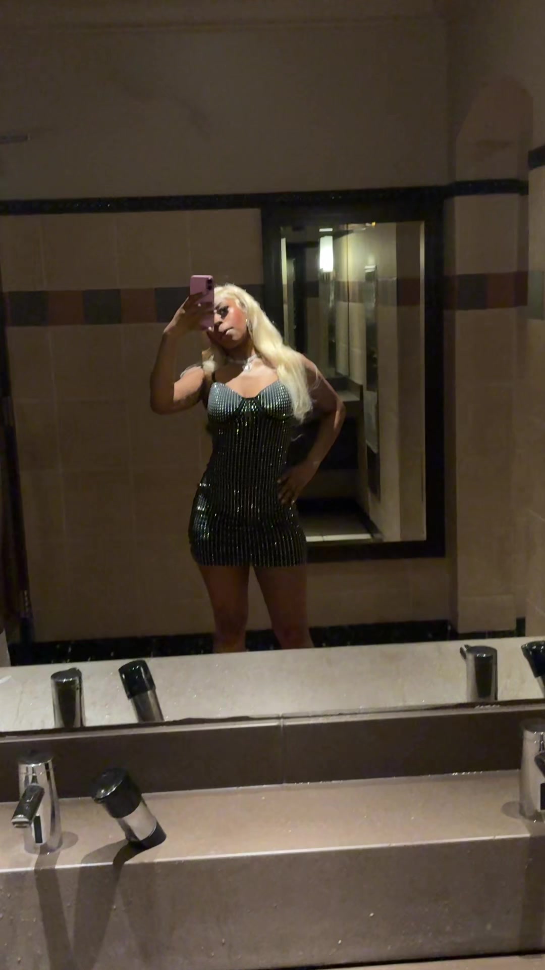 @mskashslayz