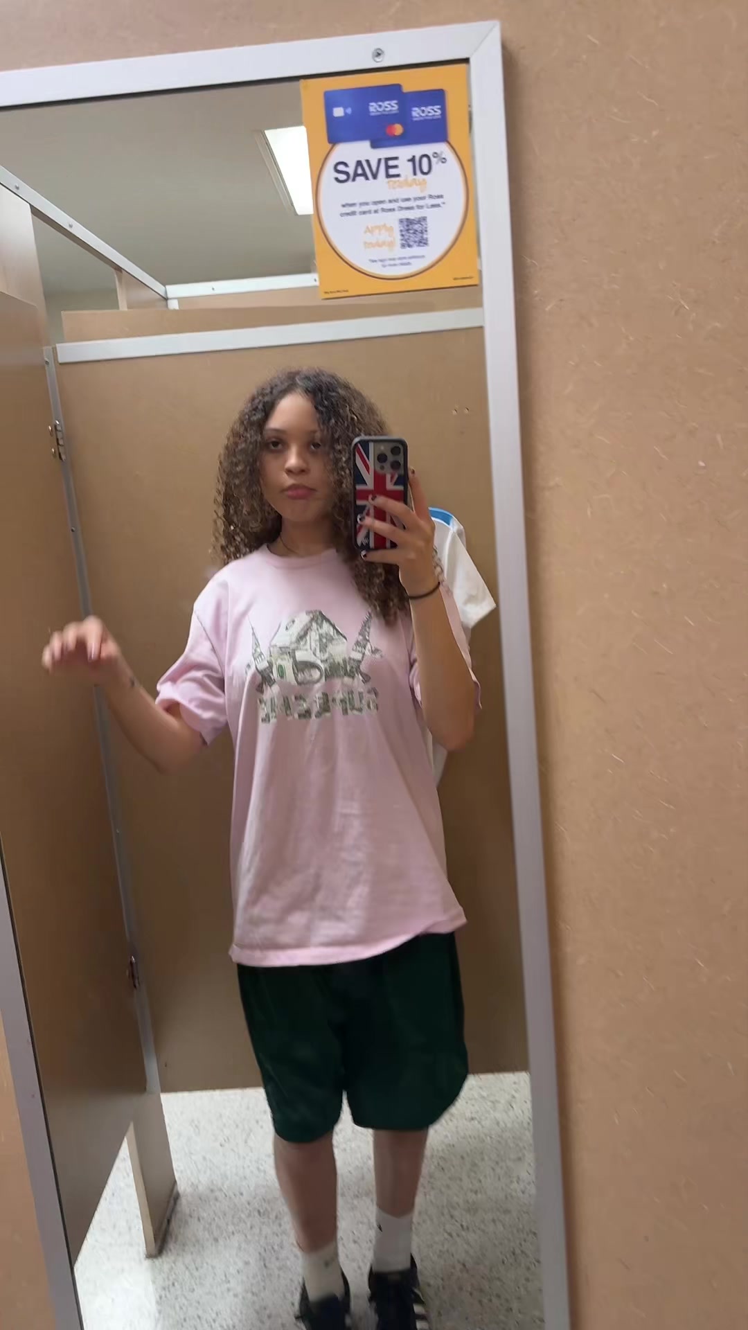 @jaden