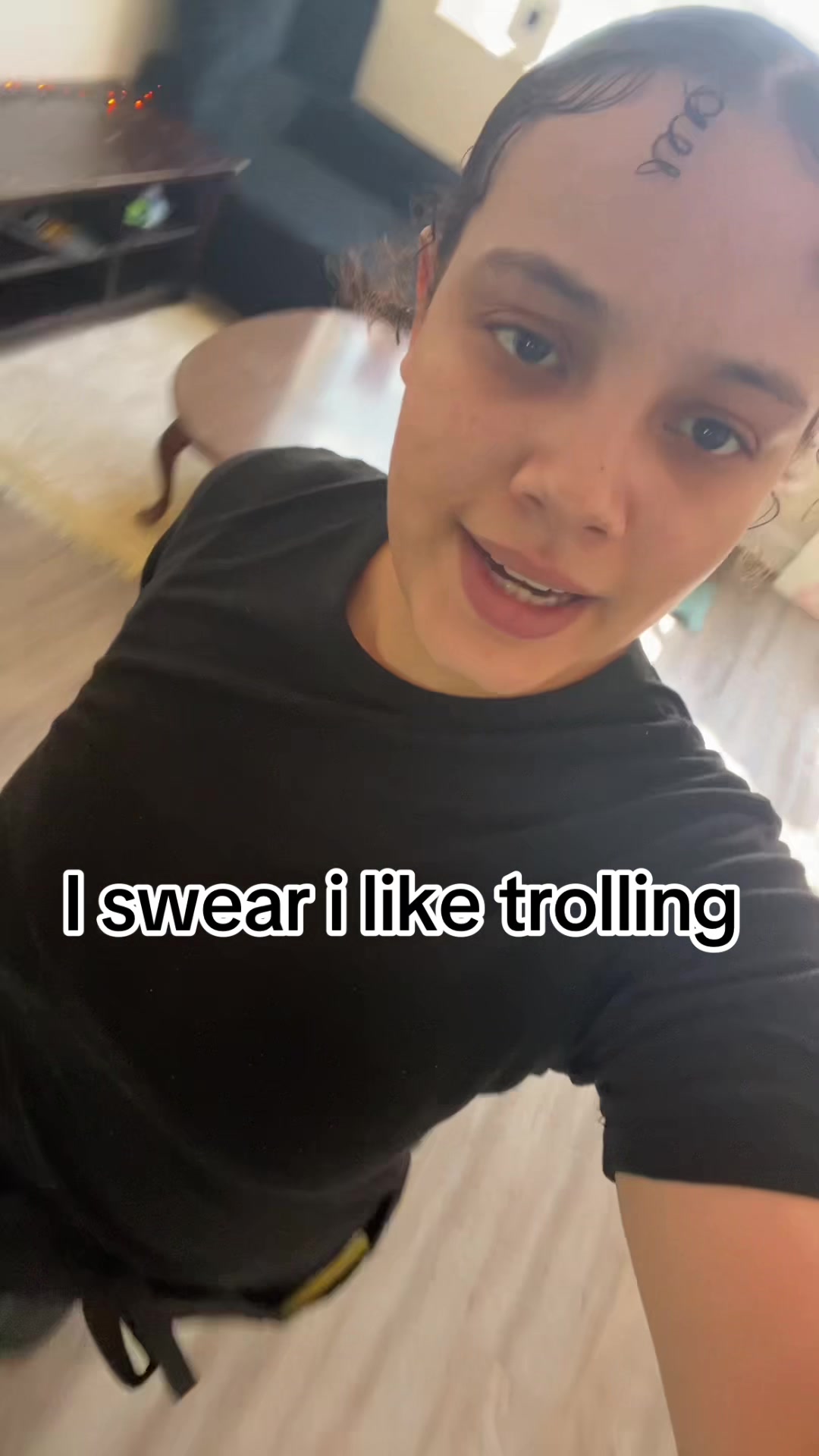 @SCLKRAEO
