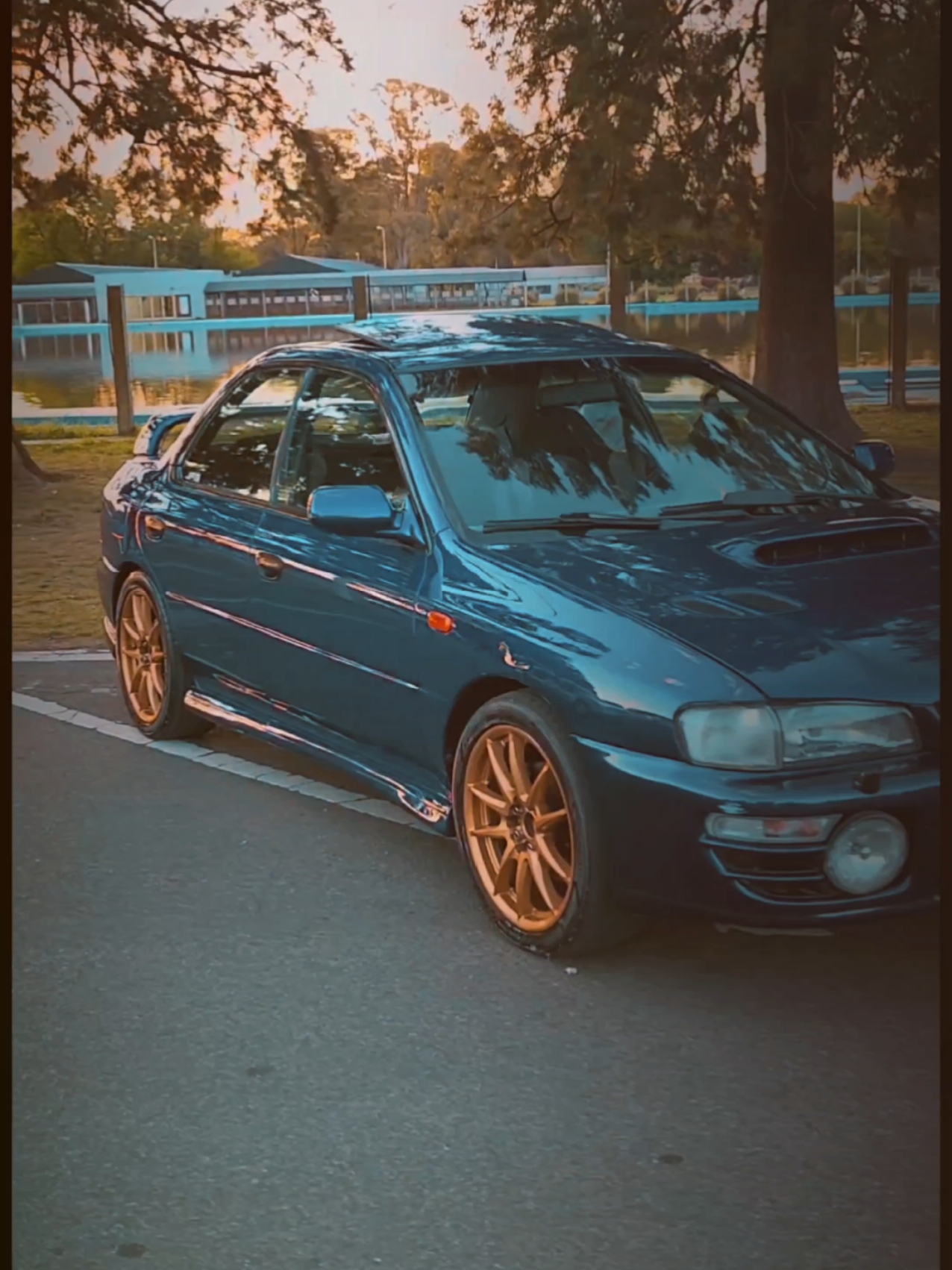 @Diego Subie 🚙