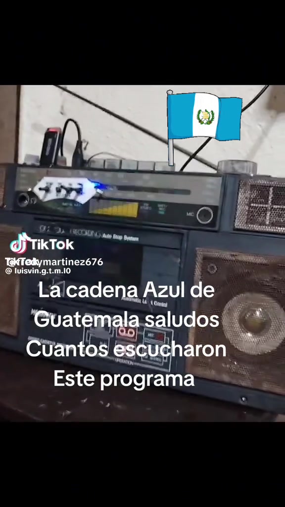 @Lino Pérez