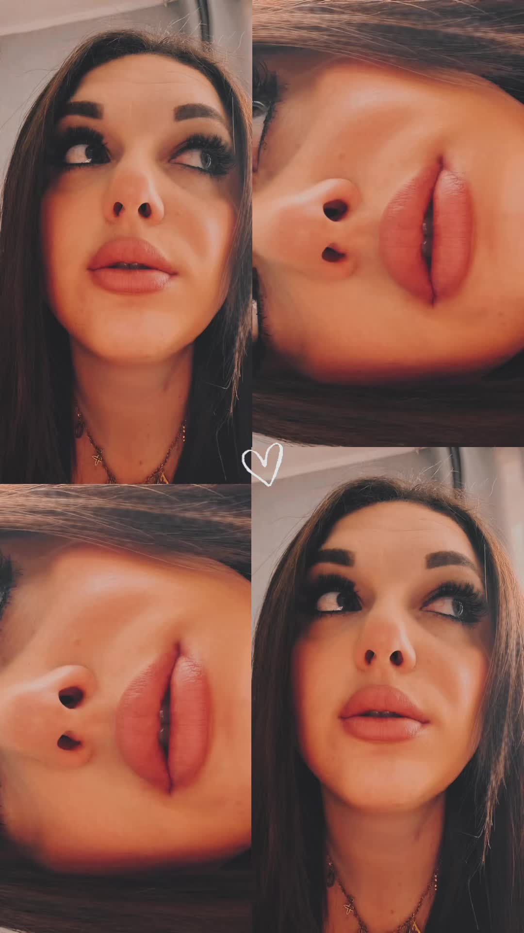 @Марина🌸