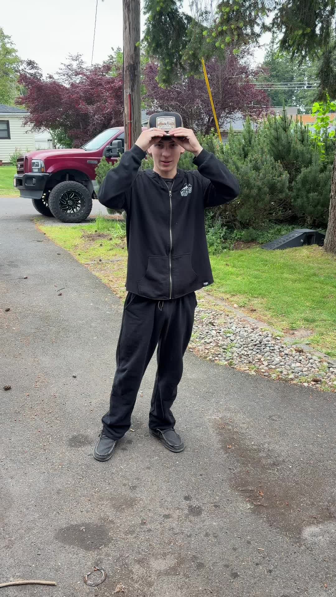 @fartbug0