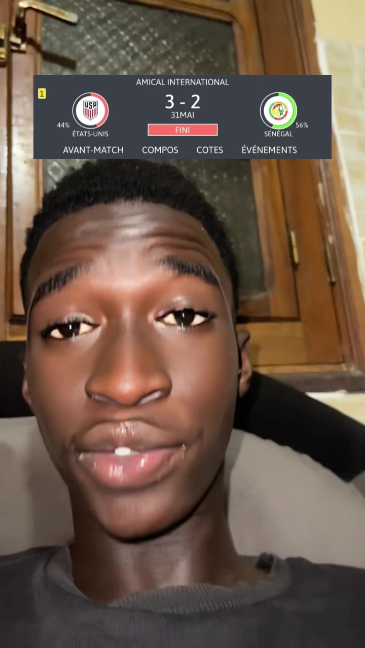 @Badzo🤟