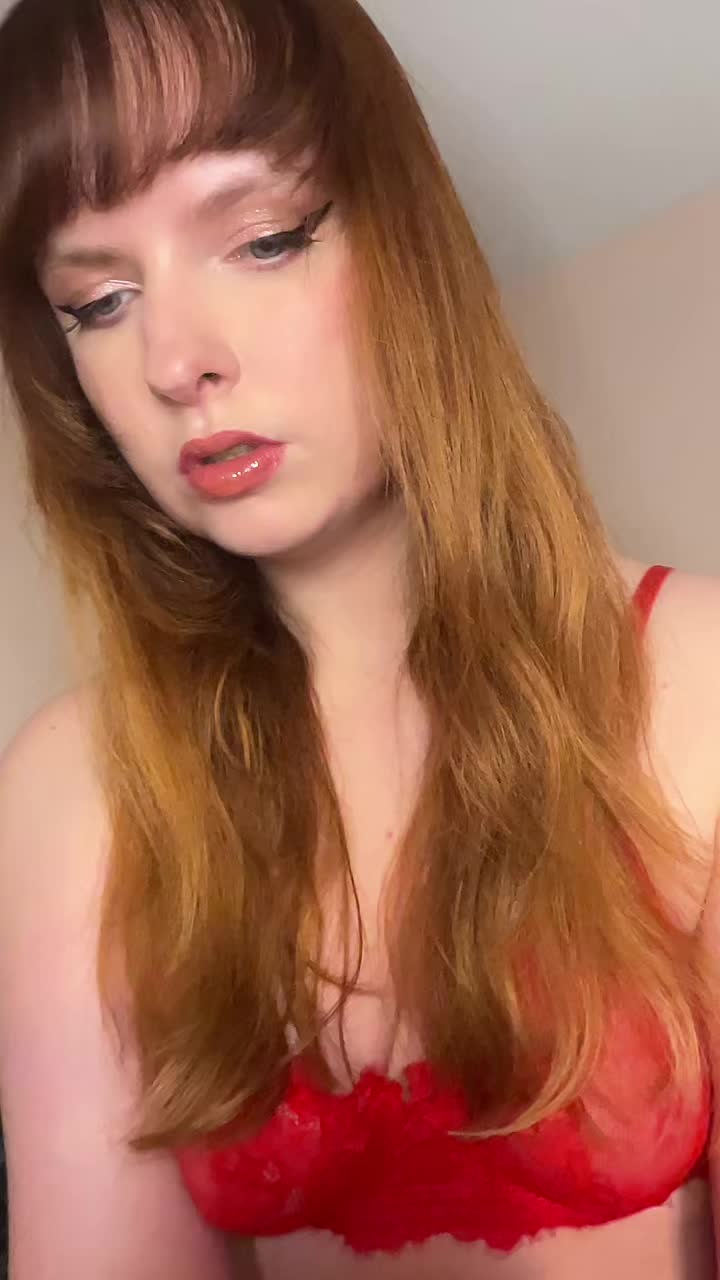 @sophbabexo