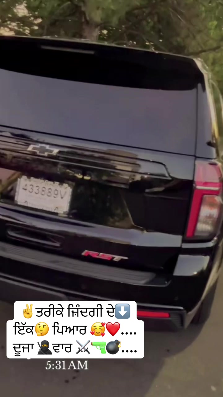 @Ronnie Naaz🇺🇸🥷 NY 666