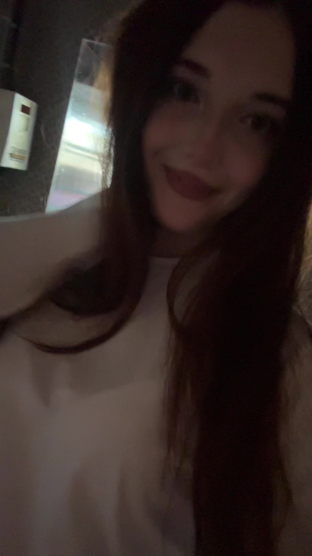 @kaorii