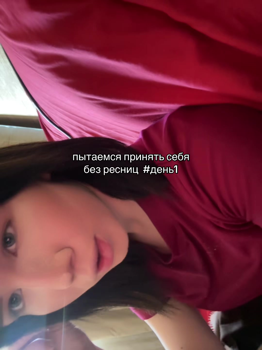 @m&rsquo;ddvs
