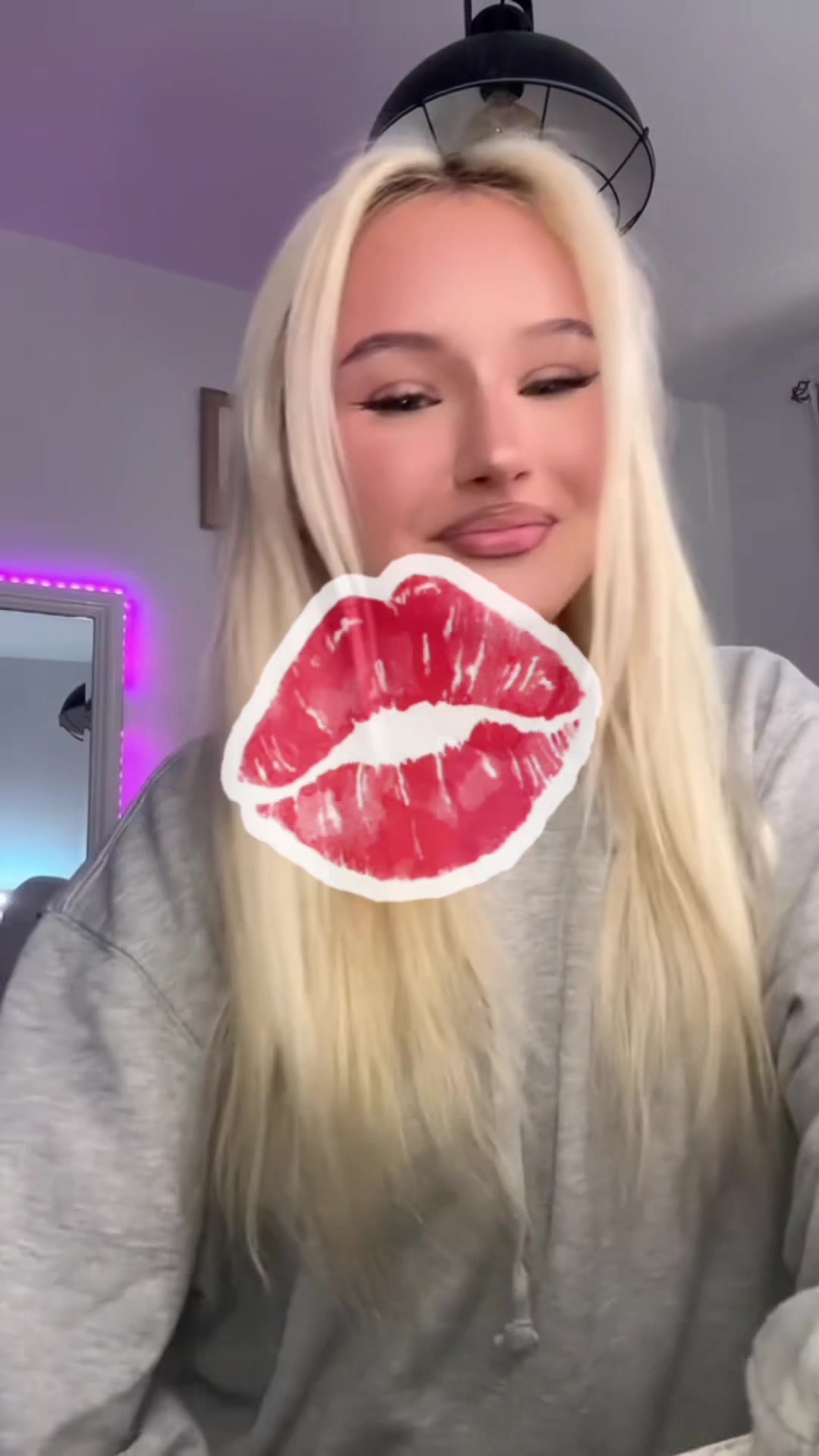 @stargirl