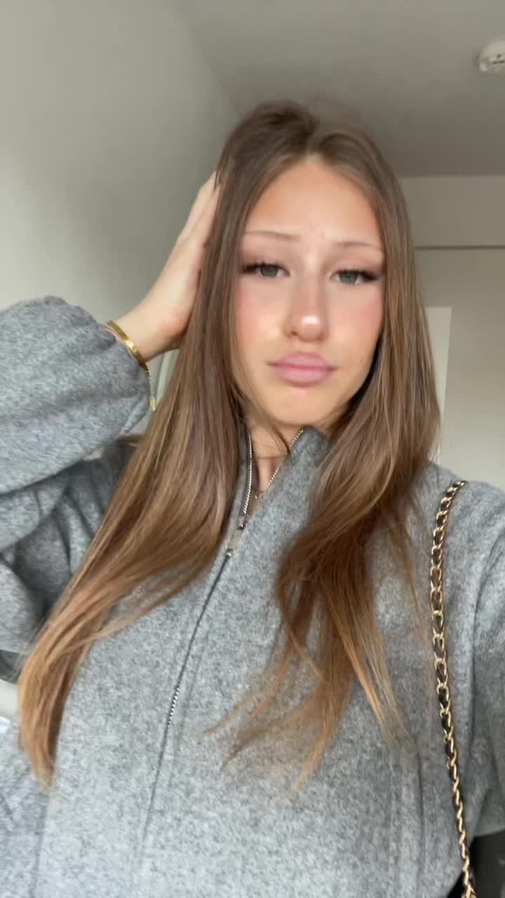 @Martha