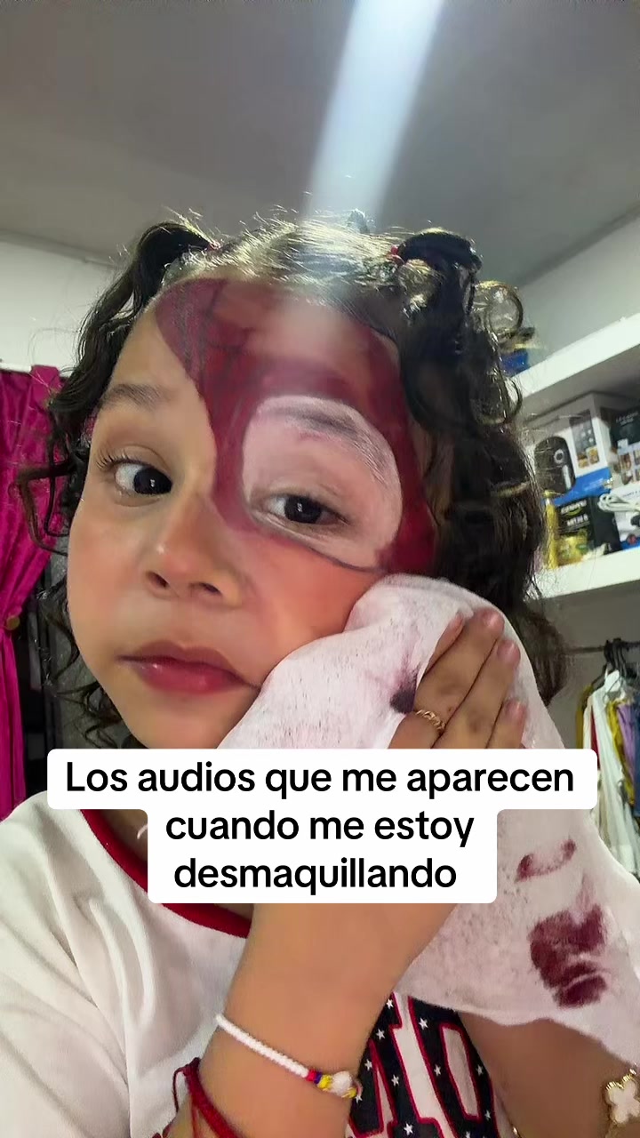 @Luciana(El Mundo de Luciana)🌸