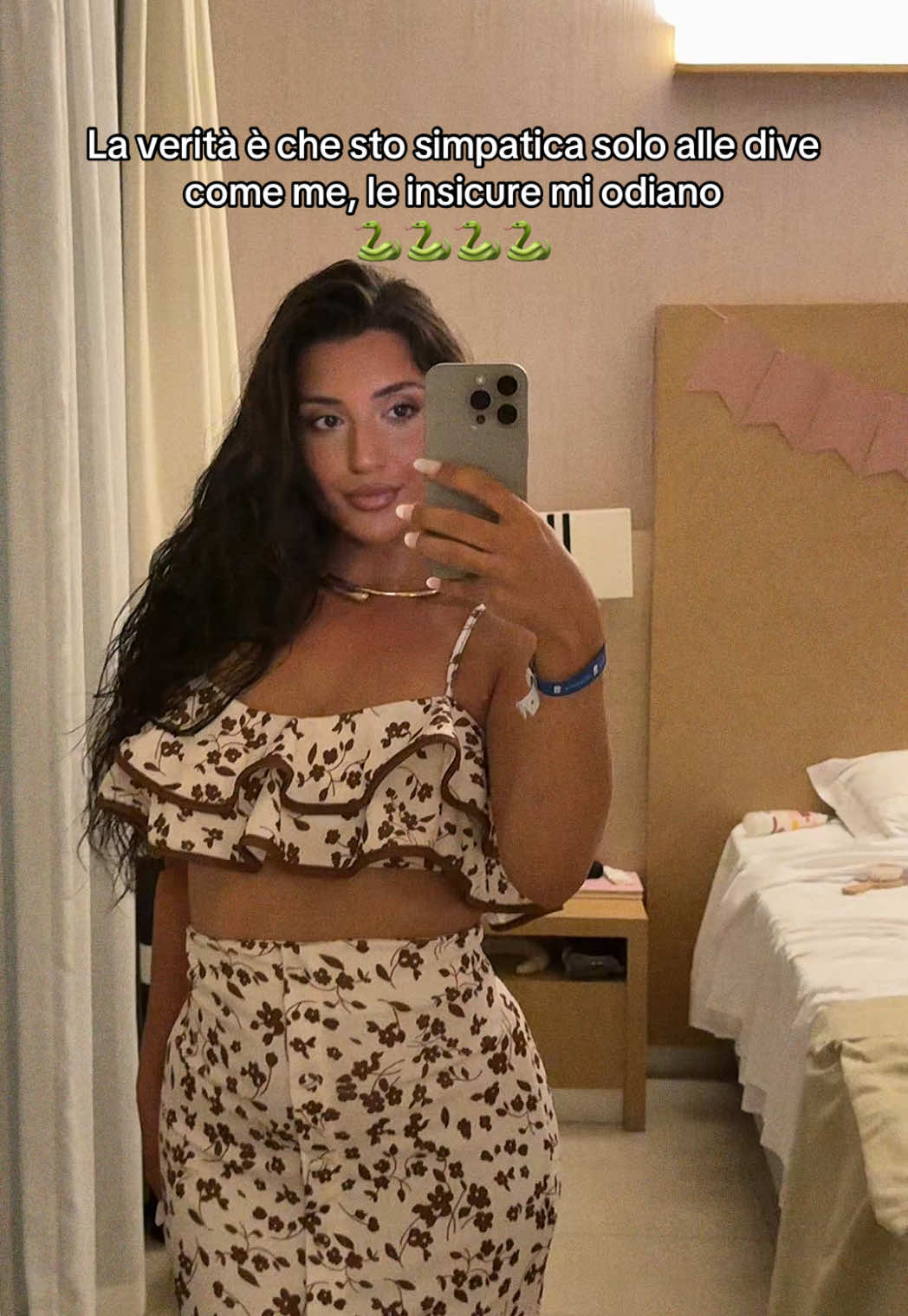 @Federica Fioretto | Mommy🤍
