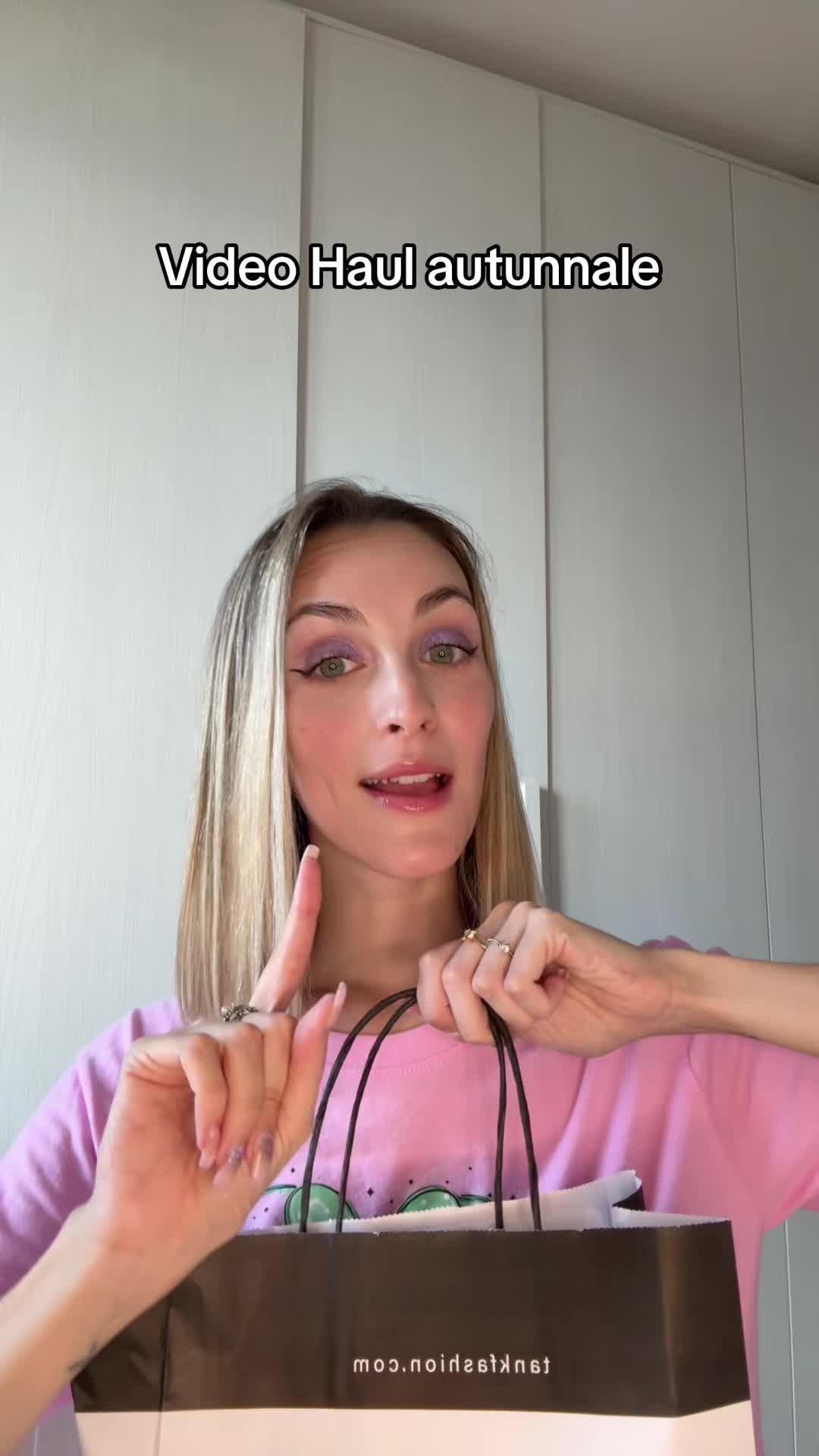@Fabybeauty
