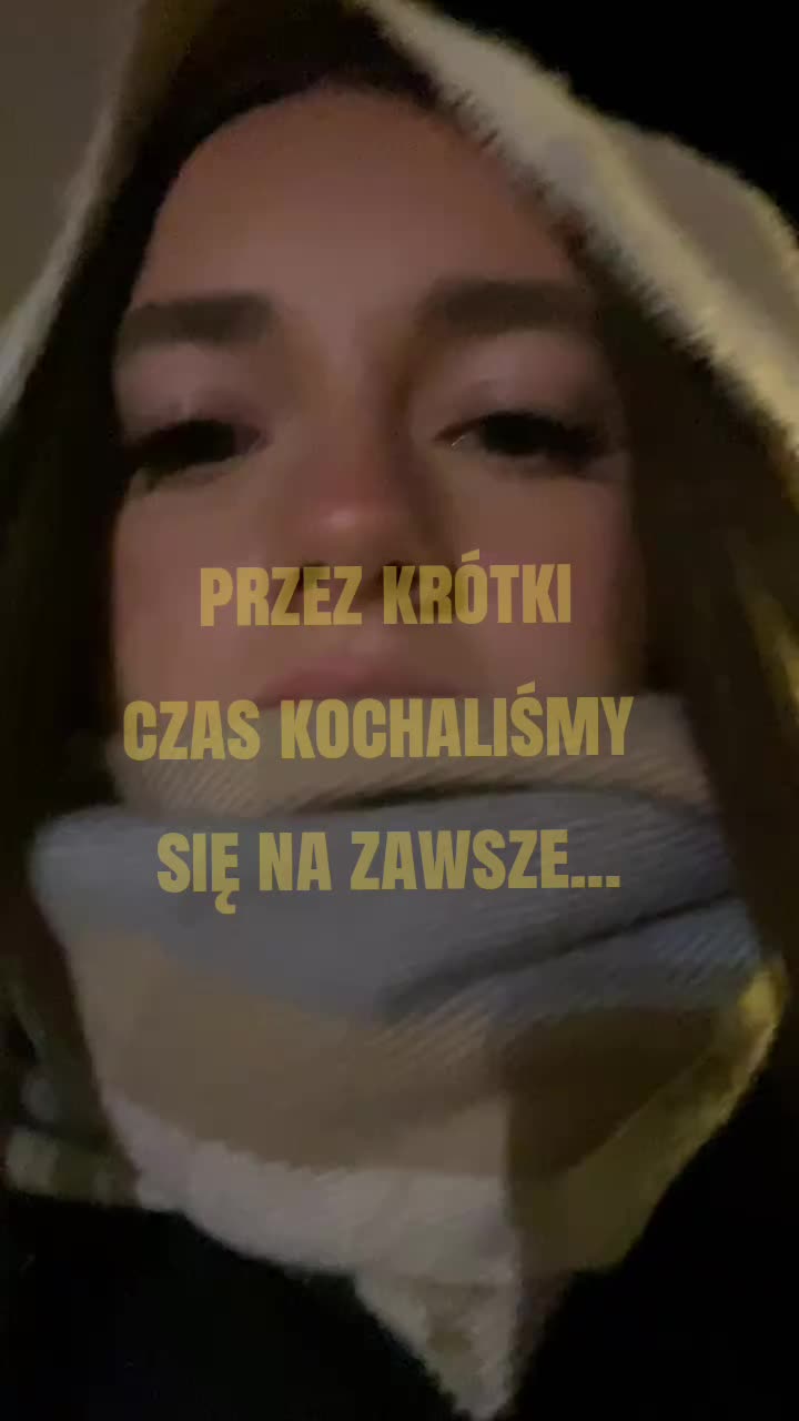 @repost