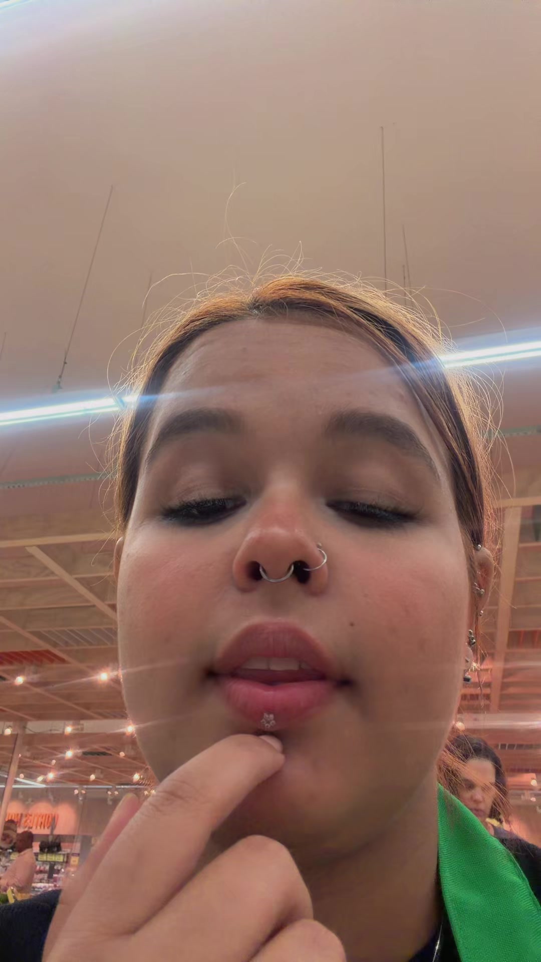 @gabriellysuch